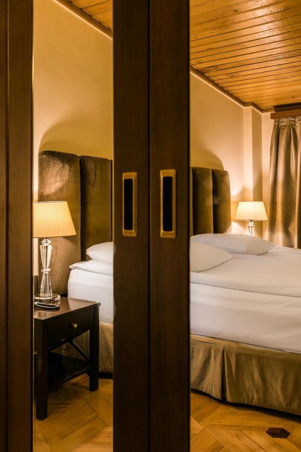 Vip 3* Tbilisi